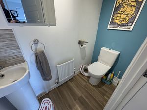 Photo 10- click for photo gallery